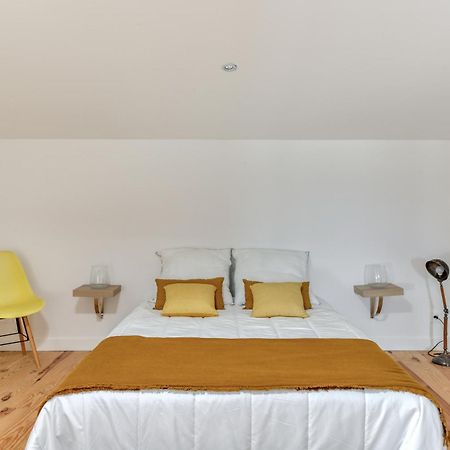 Le Maquens - Parking Gratuit - Wifi - Netflix Carcassonne Exterior foto