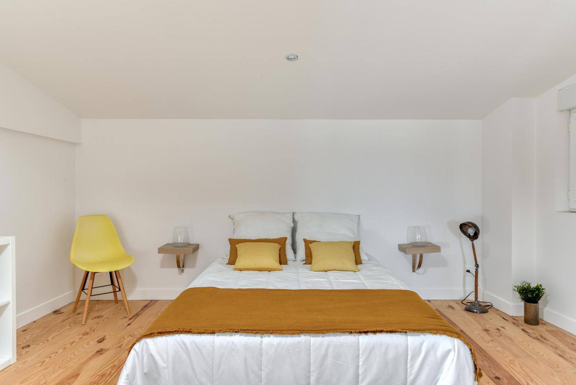 Le Maquens - Parking Gratuit - Wifi - Netflix Carcassonne Exterior foto