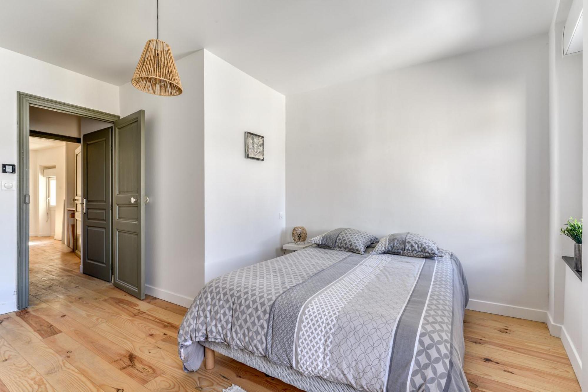 Le Maquens - Parking Gratuit - Wifi - Netflix Carcassonne Exterior foto