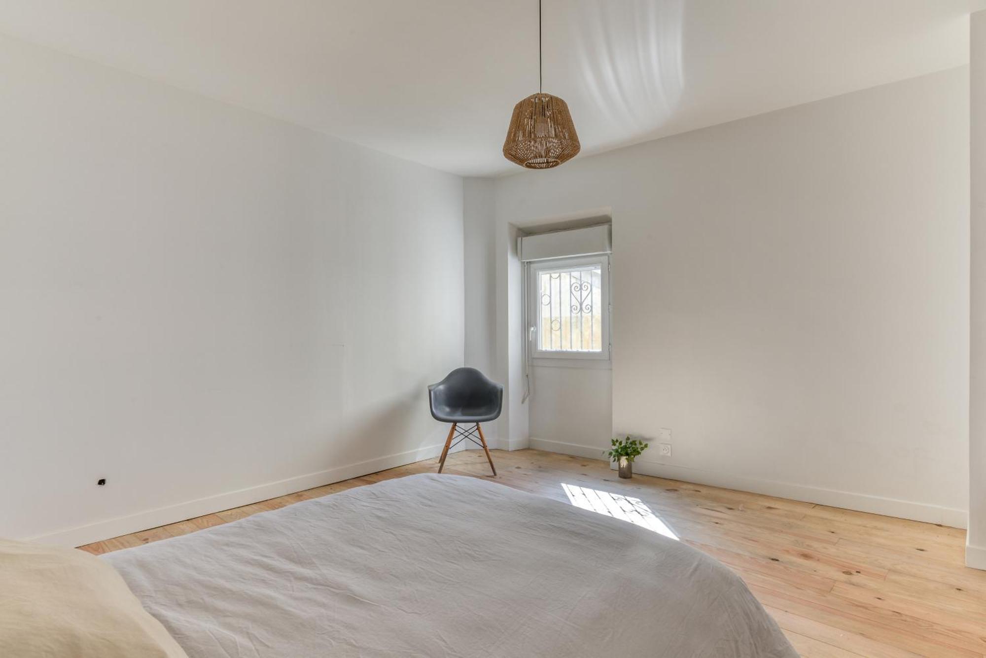 Le Maquens - Parking Gratuit - Wifi - Netflix Carcassonne Exterior foto