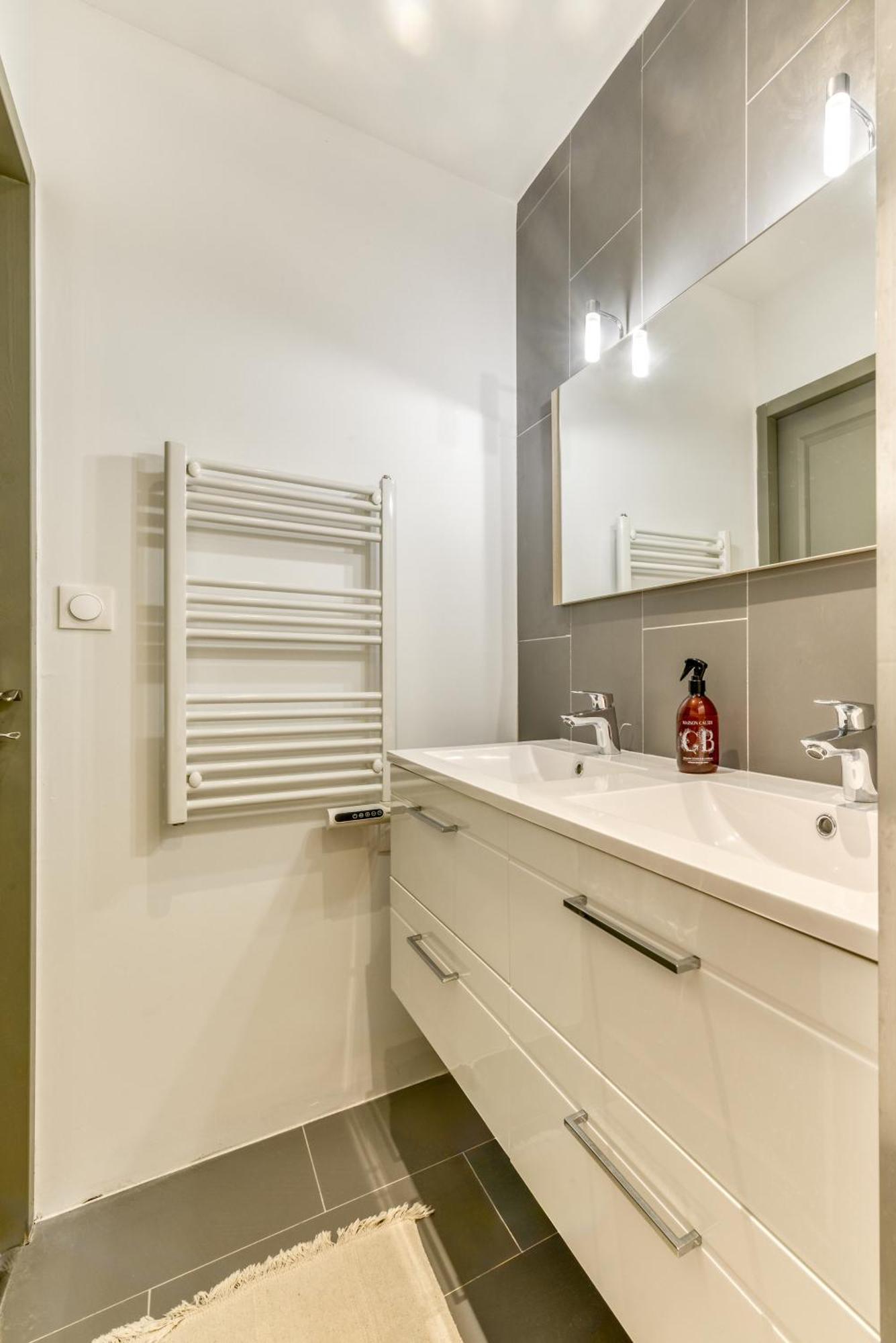 Le Maquens - Parking Gratuit - Wifi - Netflix Carcassonne Exterior foto