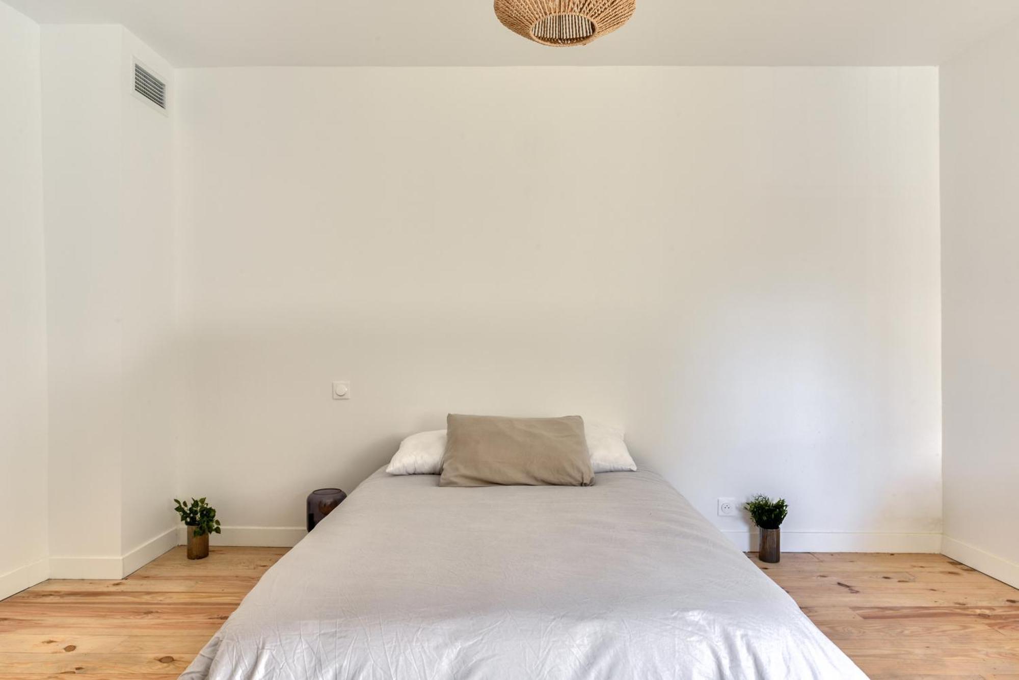 Le Maquens - Parking Gratuit - Wifi - Netflix Carcassonne Exterior foto
