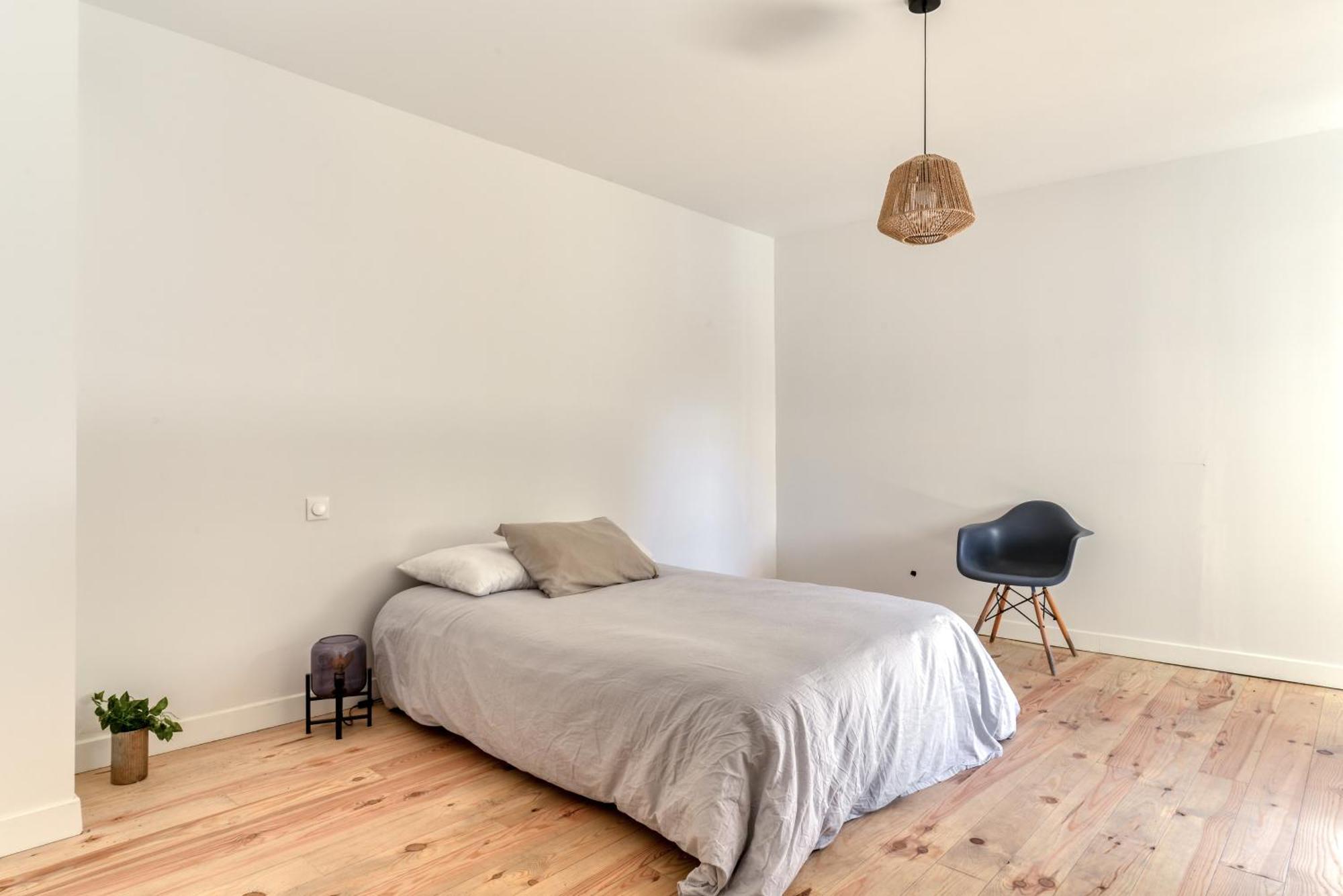 Le Maquens - Parking Gratuit - Wifi - Netflix Carcassonne Exterior foto