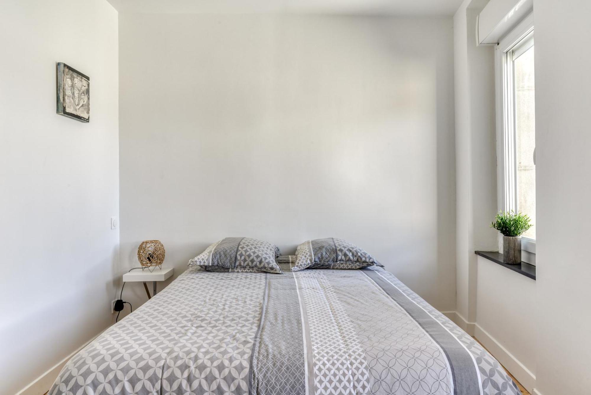 Le Maquens - Parking Gratuit - Wifi - Netflix Carcassonne Exterior foto